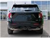 2024 Ford Explorer ST-Line (Stk: P5784) in London - Image 5 of 27