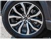 2024 Ford Explorer ST-Line (Stk: P5784) in London - Image 6 of 27