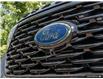 2024 Ford Explorer ST-Line (Stk: P5784) in London - Image 8 of 27