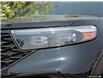2024 Ford Explorer ST-Line (Stk: P5784) in London - Image 9 of 27