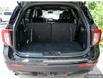 2024 Ford Explorer ST-Line (Stk: P5784) in London - Image 10 of 27