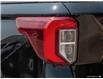 2024 Ford Explorer ST-Line (Stk: P5784) in London - Image 11 of 27