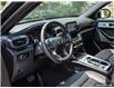 2024 Ford Explorer ST-Line (Stk: P5784) in London - Image 12 of 27