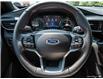 2024 Ford Explorer ST-Line (Stk: P5784) in London - Image 13 of 27