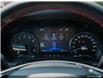 2024 Ford Explorer ST-Line (Stk: P5784) in London - Image 14 of 27