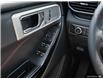 2024 Ford Explorer ST-Line (Stk: P5784) in London - Image 16 of 27