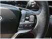 2024 Ford Explorer ST-Line (Stk: P5784) in London - Image 17 of 27