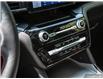 2024 Ford Explorer ST-Line (Stk: P5784) in London - Image 19 of 27