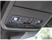 2024 Ford Explorer ST-Line (Stk: P5784) in London - Image 22 of 27