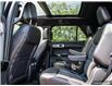 2024 Ford Explorer ST-Line (Stk: P5784) in London - Image 24 of 27