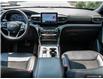 2024 Ford Explorer ST-Line (Stk: P5784) in London - Image 25 of 27