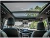 2024 Ford Explorer ST-Line (Stk: P5784) in London - Image 26 of 27