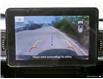 2024 Ford Explorer ST-Line (Stk: P5784) in London - Image 27 of 27