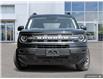 2024 Ford Bronco Sport Big Bend (Stk: P5814) in London - Image 2 of 27
