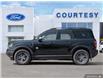 2024 Ford Bronco Sport Big Bend (Stk: P5814) in London - Image 3 of 27
