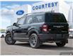 2024 Ford Bronco Sport Big Bend (Stk: P5814) in London - Image 4 of 27