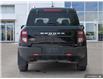 2024 Ford Bronco Sport Big Bend (Stk: P5814) in London - Image 5 of 27