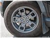 2024 Ford Bronco Sport Big Bend (Stk: P5814) in London - Image 6 of 27