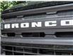 2024 Ford Bronco Sport Big Bend (Stk: P5814) in London - Image 8 of 27