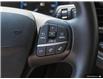 2024 Ford Bronco Sport Big Bend (Stk: P5814) in London - Image 17 of 27