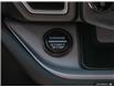 2024 Ford Bronco Sport Big Bend (Stk: P5814) in London - Image 26 of 27