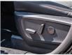 2024 Ford Bronco Sport Big Bend (Stk: P5814) in London - Image 27 of 27