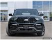 2022 Ford Explorer ST (Stk: P5803) in London - Image 2 of 27
