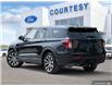 2022 Ford Explorer ST (Stk: P5803) in London - Image 4 of 27