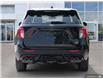 2022 Ford Explorer ST (Stk: P5803) in London - Image 5 of 27
