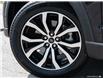 2022 Ford Explorer ST (Stk: P5803) in London - Image 6 of 27
