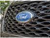 2022 Ford Explorer ST (Stk: P5803) in London - Image 8 of 27