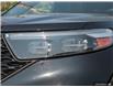 2022 Ford Explorer ST (Stk: P5803) in London - Image 9 of 27