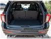 2022 Ford Explorer ST (Stk: P5803) in London - Image 10 of 27