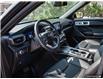 2022 Ford Explorer ST (Stk: P5803) in London - Image 12 of 27