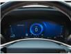 2022 Ford Explorer ST (Stk: P5803) in London - Image 14 of 27