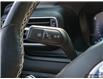 2022 Ford Explorer ST (Stk: P5803) in London - Image 15 of 27