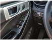 2022 Ford Explorer ST (Stk: P5803) in London - Image 16 of 27