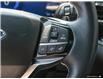 2022 Ford Explorer ST (Stk: P5803) in London - Image 17 of 27