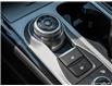 2022 Ford Explorer ST (Stk: P5803) in London - Image 18 of 27