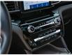 2022 Ford Explorer ST (Stk: P5803) in London - Image 19 of 27
