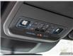 2022 Ford Explorer ST (Stk: P5803) in London - Image 22 of 27