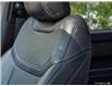 2022 Ford Explorer ST (Stk: P5803) in London - Image 23 of 27