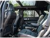 2022 Ford Explorer ST (Stk: P5803) in London - Image 24 of 27