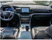 2022 Ford Explorer ST (Stk: P5803) in London - Image 25 of 27