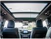 2022 Ford Explorer ST (Stk: P5803) in London - Image 26 of 27