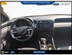 2022 Hyundai Tucson Preferred w/Trend Package (Stk: 03252) in GEORGETOWN - Image 4 of 13