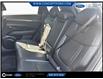 2022 Hyundai Tucson Preferred w/Trend Package (Stk: 03252) in GEORGETOWN - Image 7 of 13