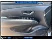2022 Hyundai Tucson Preferred w/Trend Package (Stk: 03252) in GEORGETOWN - Image 10 of 13