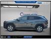 2022 Hyundai Tucson Preferred w/Trend Package (Stk: 03252) in GEORGETOWN - Image 3 of 13
