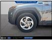 2022 Hyundai Tucson Preferred w/Trend Package (Stk: 03252) in GEORGETOWN - Image 13 of 13